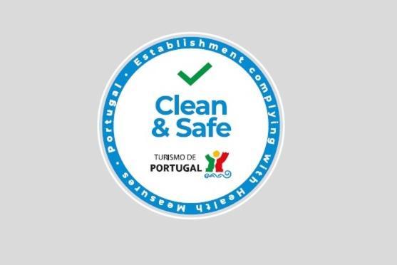Central Funchal Apartment - Garden - Free Parking & Ac 外观 照片