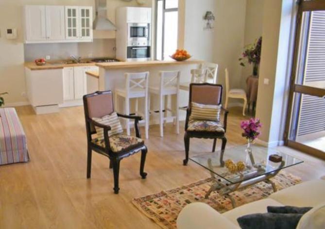 Central Funchal Apartment - Garden - Free Parking & Ac 外观 照片