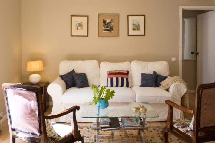 Central Funchal Apartment - Garden - Free Parking & Ac 外观 照片