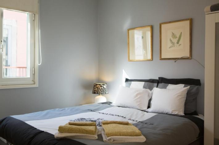 Central Funchal Apartment - Garden - Free Parking & Ac 外观 照片