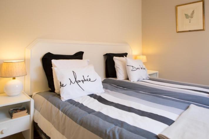 Central Funchal Apartment - Garden - Free Parking & Ac 外观 照片