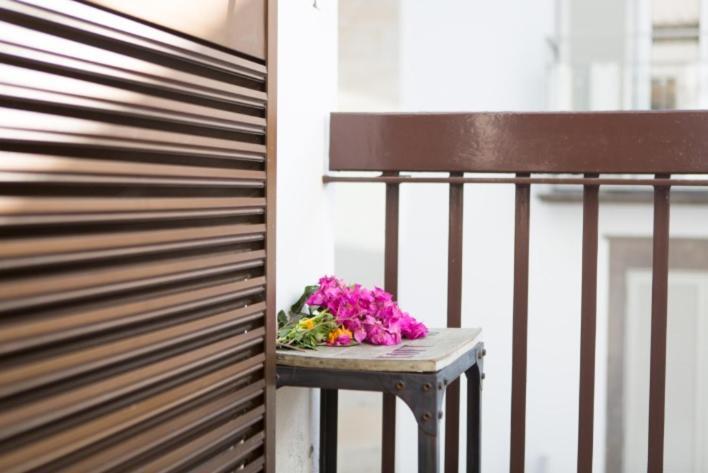 Central Funchal Apartment - Garden - Free Parking & Ac 外观 照片