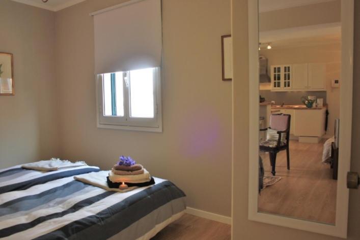 Central Funchal Apartment - Garden - Free Parking & Ac 外观 照片