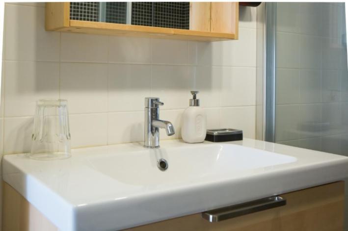 Central Funchal Apartment - Garden - Free Parking & Ac 外观 照片